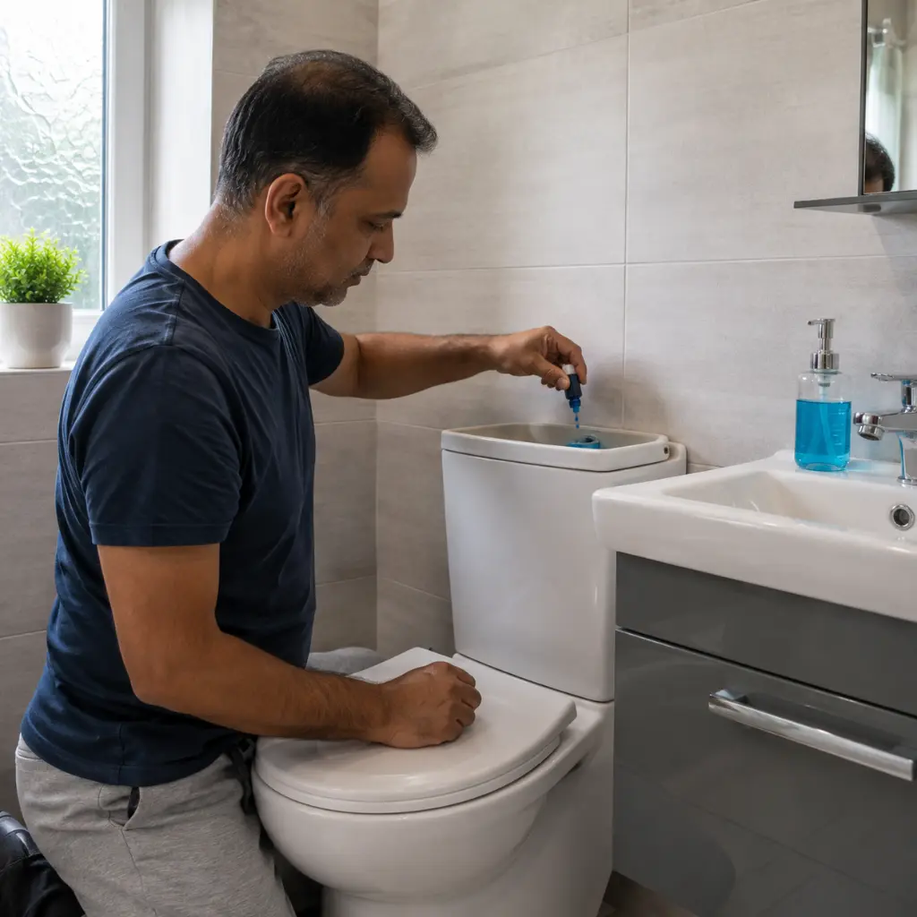 How to Reduce Your Water Bill: Simple Tips That Work